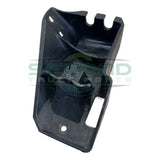 21-28997-000 Genuine Freightliner Left Hand Bumper Mounting Bracket - Second Truck Parts