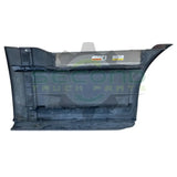 22-73538-004 Genuine Freightliner Left Hand Fairing Panel Forward 116 - Second Truck Parts