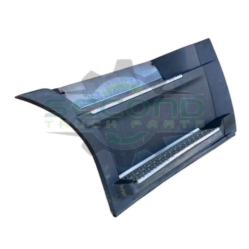 22-73538-004 Genuine Freightliner Left Hand Fairing Panel Forward 116 - Second Truck Parts
