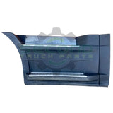 22-73538-004 Genuine Freightliner Left Hand Fairing Panel Forward 116 - Second Truck Parts