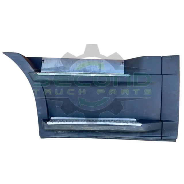 22-73538-004 Genuine Freightliner Left Hand Fairing Panel Forward 116 - Second Truck Parts