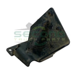 A17-19722-002 Genuine Freightliner Left Hand Fender Bracket - Second Truck Parts