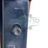 A06-90212-004 Genuine Freightliner Left Hand Led Turn Signal Lamp - Second Truck Parts