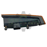 A06-90212-004 Genuine Freightliner Left Hand Led Turn Signal Lamp - Second Truck Parts