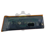 A06-90212-004 Genuine Freightliner Left Hand Led Turn Signal Lamp - Second Truck Parts