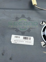 A18-64158-008 Genuine Freightliner Left Hand Overhead Console Side Panel - Second Truck Parts