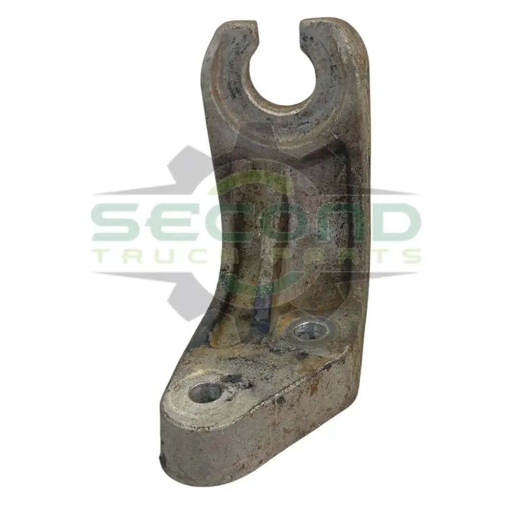 05-30368-000 Genuine Freightliner Left Hand Radiator Core Support - Second Truck Parts