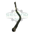 A05-30703-000 Genuine Freightliner Left Hand Radiator Support Strut - Second Truck Parts