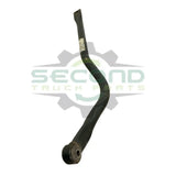 A05-30703-000 Genuine Freightliner Left Hand Radiator Support Strut - Second Truck Parts