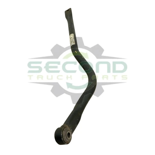 A05-30703-000 Genuine Freightliner Left Hand Radiator Support Strut - Second Truck Parts