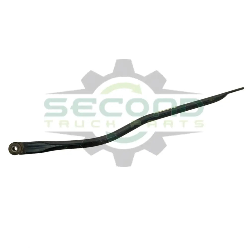 A05-30703-000 Genuine Freightliner Left Hand Radiator Support Strut - Second Truck Parts