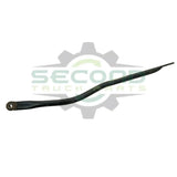 A05-30703-000 Genuine Freightliner Left Hand Radiator Support Strut - Second Truck Parts