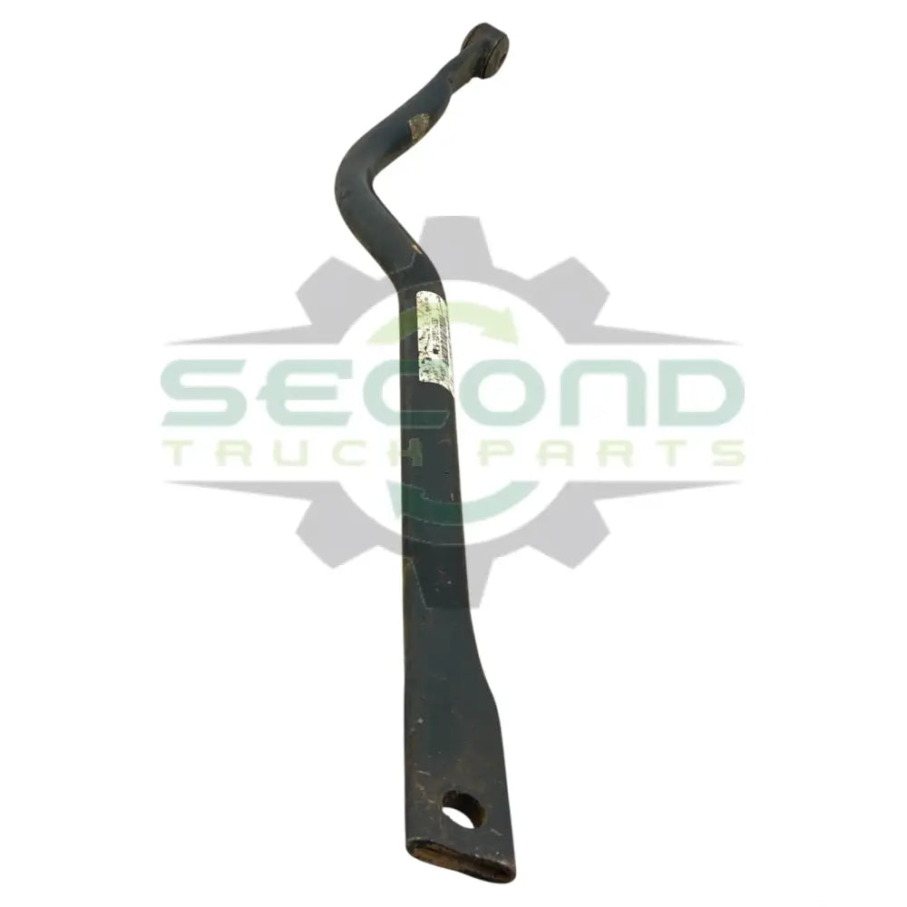 A05-30703-000 Genuine Freightliner Left Hand Radiator Support Strut - Second Truck Parts