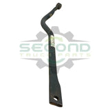 A05-30703-000 Genuine Freightliner Left Hand Radiator Support Strut - Second Truck Parts