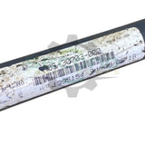 A05-30703-000 Genuine Freightliner Left Hand Radiator Support Strut - Second Truck Parts