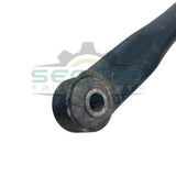 A05-30703-000 Genuine Freightliner Left Hand Radiator Support Strut - Second Truck Parts