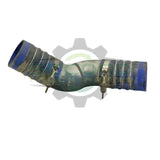 01-30141-000 Genuine Freightliner Left Hand Side Intercooler Pipe - Second Truck Parts