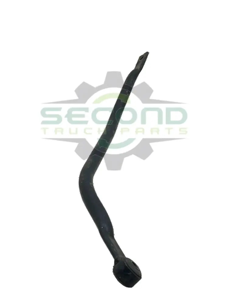 A05-30303-000 Genuine Freightliner Left Hand Strut Rod - Second Truck Parts