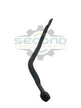 A05-30303-000 Genuine Freightliner Left Hand Strut Rod - Second Truck Parts