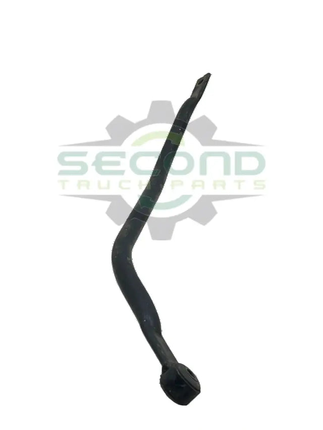 A05-30303-000 Genuine Freightliner Left Hand Strut Rod - Second Truck Parts
