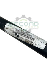 A05-30303-000 Genuine Freightliner Left Hand Strut Rod - Second Truck Parts