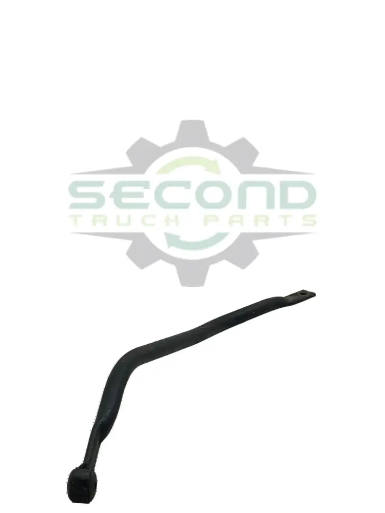 A05-30303-000 Genuine Freightliner Left Hand Strut Rod - Second Truck Parts