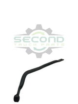 A05-30303-000 Genuine Freightliner Left Hand Strut Rod - Second Truck Parts