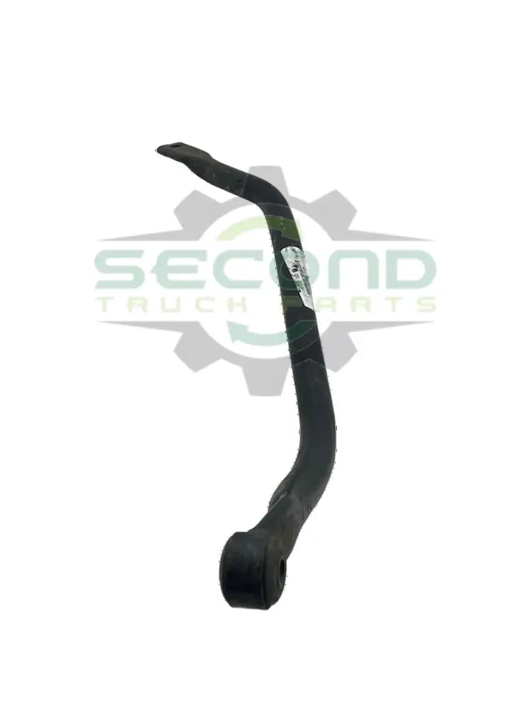 A05-30303-000 Genuine Freightliner Left Hand Strut Rod - Second Truck Parts