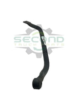 A05-30303-000 Genuine Freightliner Left Hand Strut Rod - Second Truck Parts
