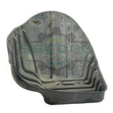17-15781-000 Genuine Freightliner Left Inner Fender - Second Truck Parts