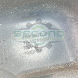 17-15781-000 Genuine Freightliner Left Inner Fender - Second Truck Parts