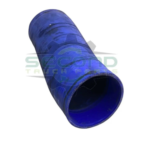 01-34932-000 Genuine Freightliner Left Intercooler Hose DD13 - Second Truck Parts