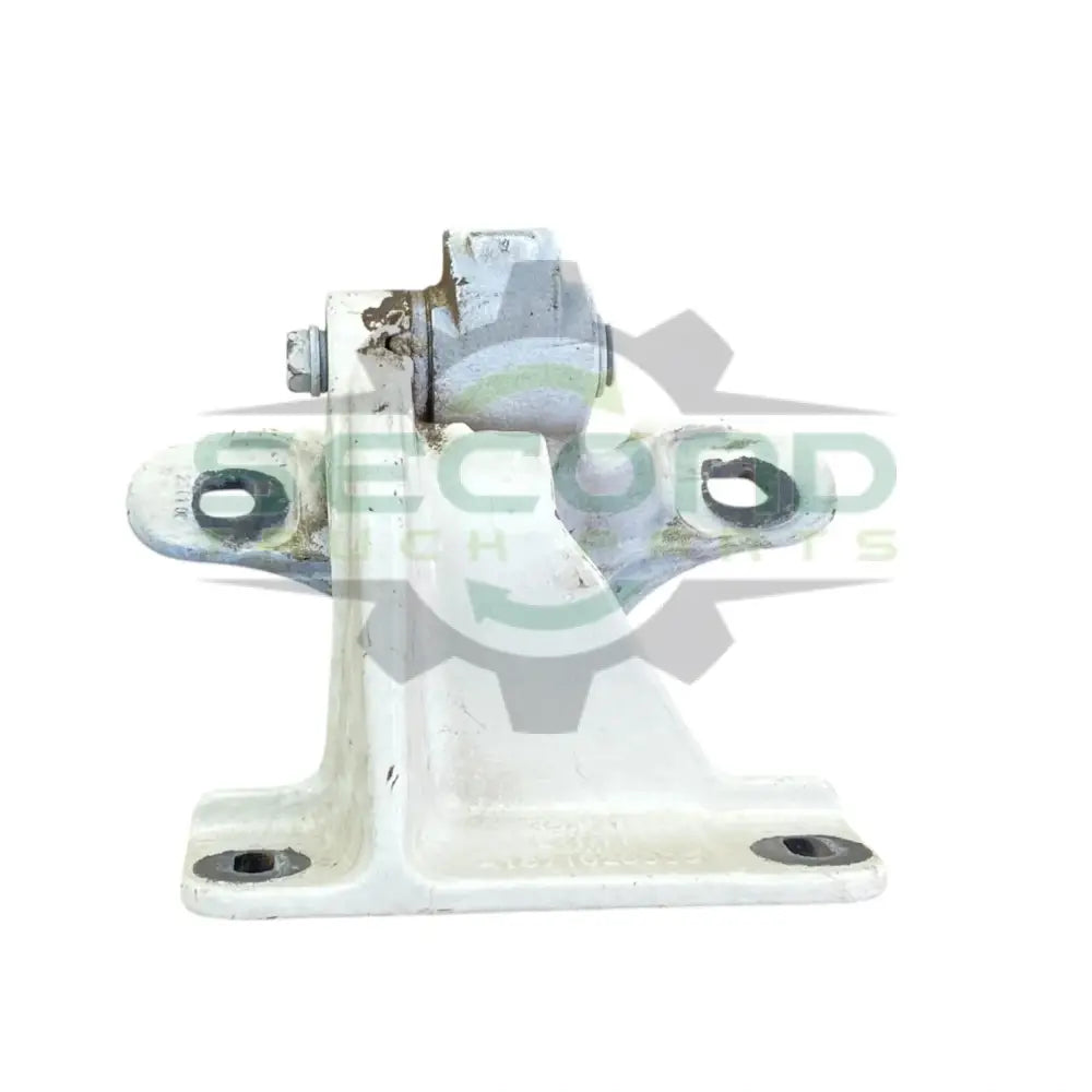 A1871020000 Genuine Freightliner Left Lower Door Hinge - Second Truck Parts