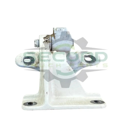A1871020000 Genuine Freightliner Left Lower Door Hinge - Second Truck Parts