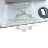 A1871020000 Genuine Freightliner Left Lower Door Hinge - Second Truck Parts