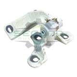 A1871020000 Genuine Freightliner Left Lower Door Hinge - Second Truck Parts