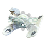A1871020000 Genuine Freightliner Left Lower Door Hinge - Second Truck Parts