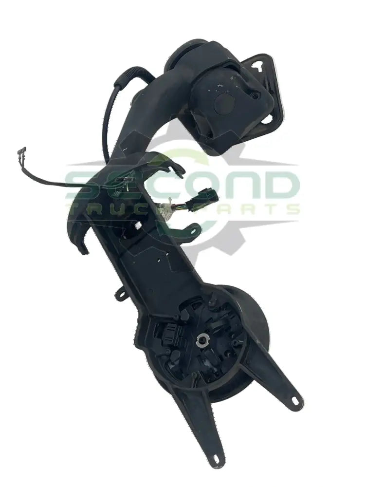 A22-69637-002 Genuine Freightliner Left Motorized Mirror Arm - Second Truck Parts