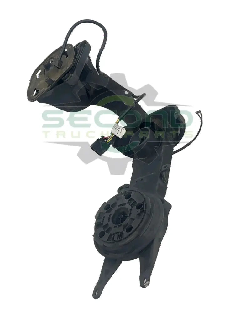 A22-69637-002 Genuine Freightliner Left Motorized Mirror Arm - Second Truck Parts