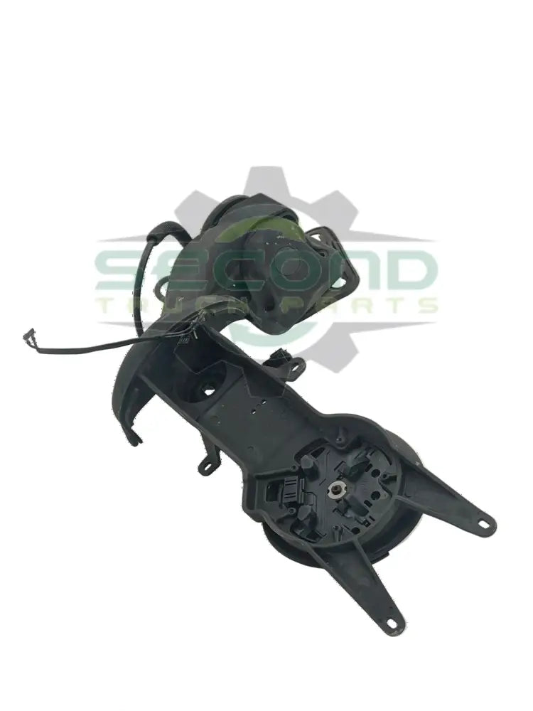 A22-69637-002 Genuine Freightliner Left Motorized Mirror Arm - Second Truck Parts
