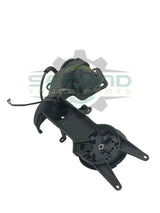 A22-69637-002 Genuine Freightliner Left Motorized Mirror Arm - Second Truck Parts