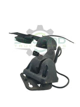 A22-69637-002 Genuine Freightliner Left Motorized Mirror Arm - Second Truck Parts