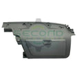 A18-69035-000 Genuine Freightliner Left Overhead Console - Second Truck Parts
