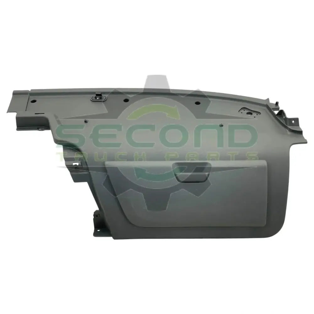 A18-69035-000 Genuine Freightliner Left Overhead Console - Second Truck Parts