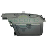 A18-69035-000 Genuine Freightliner Left Overhead Console - Second Truck Parts