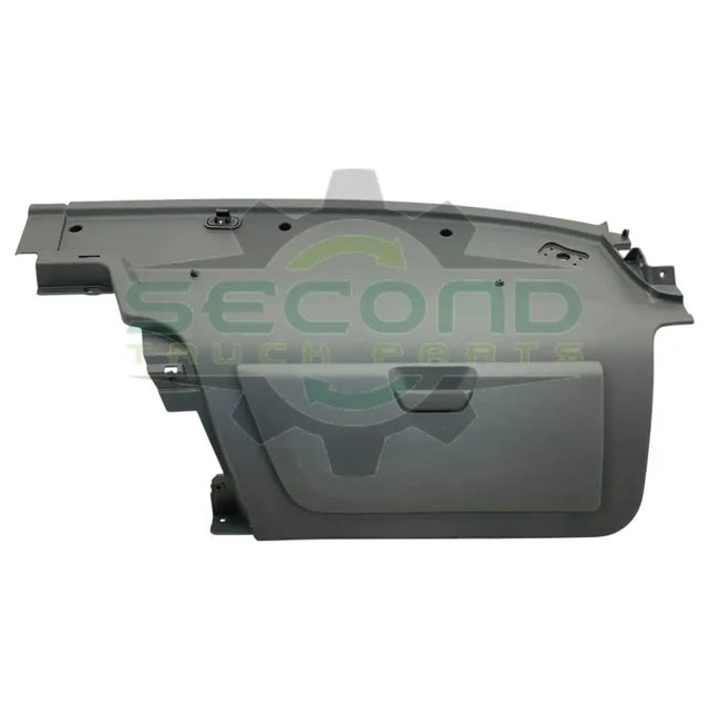 A18-69035-000 Genuine Freightliner Left Overhead Console - Second Truck Parts