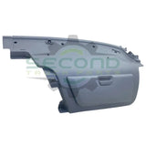 A18-69035-000 Genuine Freightliner Left Overhead Console - Second Truck Parts