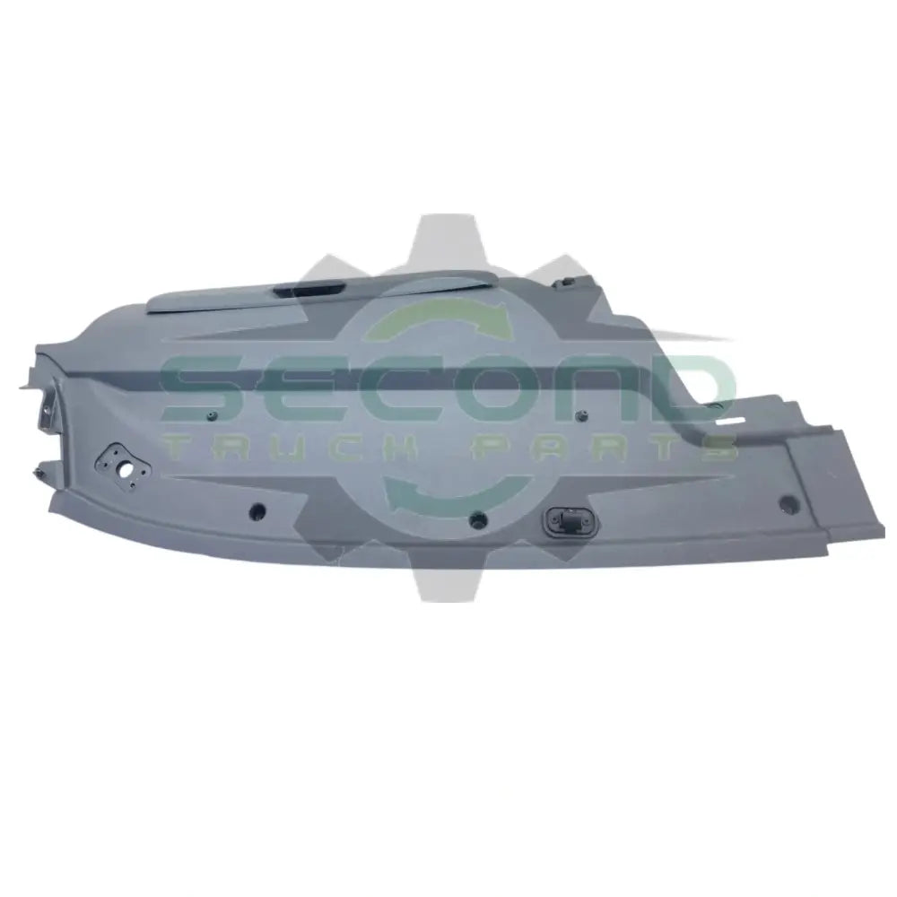 A18-69035-000 Genuine Freightliner Left Overhead Console - Second Truck Parts