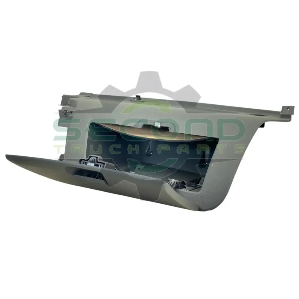 A18-69035-000 Genuine Freightliner Left Overhead Console - Second Truck Parts