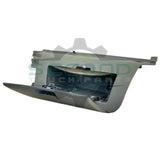 A18-69035-000 Genuine Freightliner Left Overhead Console - Second Truck Parts